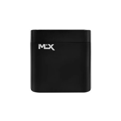  Termalni &amp;scaron;tampac MLX OCPP-812 USB&amp;#039; ( &amp;#039;MLX-OCPP812U&amp;#039; ) Slike