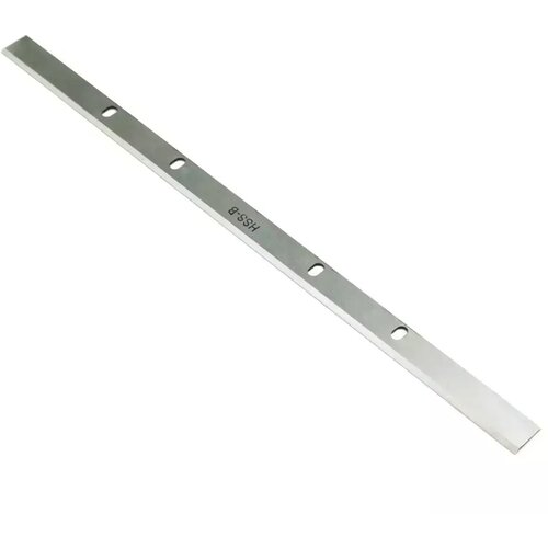  Set od dvije HSS zamjenske oštrice za blanju 330mm Cijene