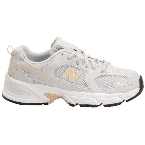 New Balance Nizke superge 530 pisana Slike