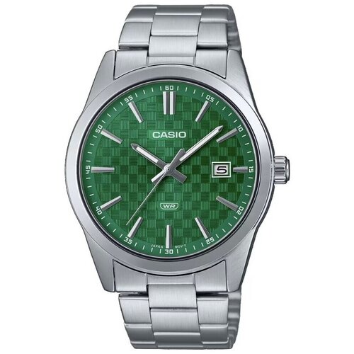 Casio Analogne ure ty396940 pisana Cene