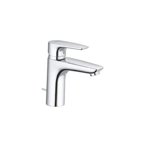 Kludi PURESOLID SL BATERIJA ZA UMIVAONIK 342900575 Cijene