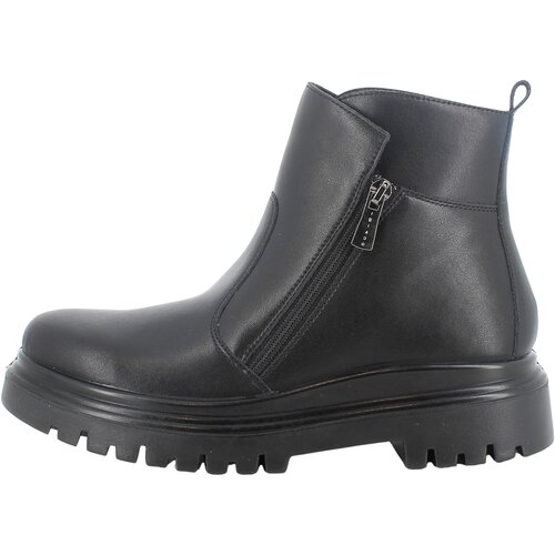 IgI&CO Gležnjarji 2163600 Črna Cene