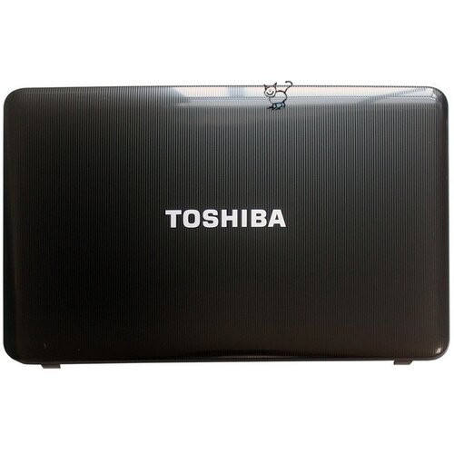 Xrt Europower gornji poklopac ekrana za laptop toshiba satellite L850 L855 C850 C855 C855D Cene