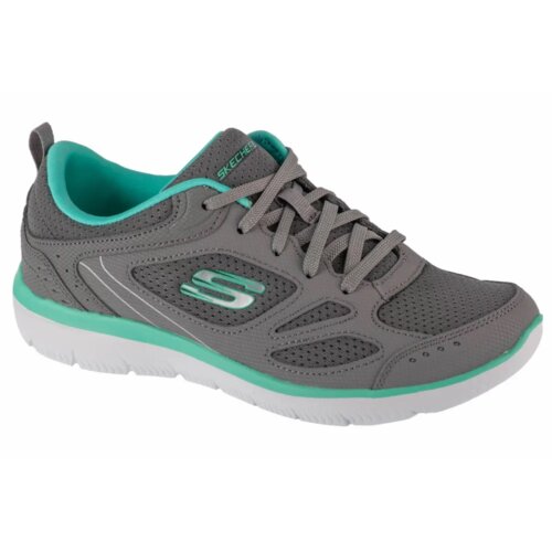 Skechers summits suited 12982-gytq Cijene