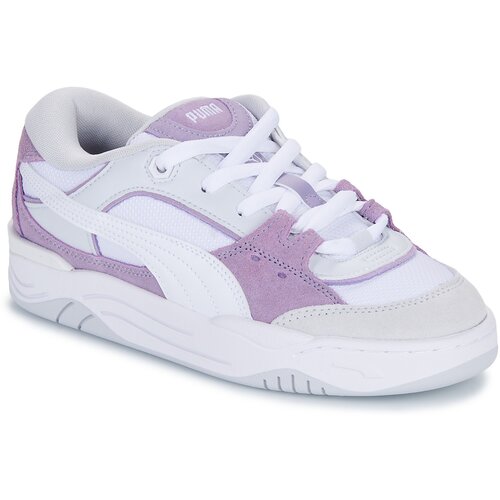 Puma Nizke superge -180 Vijolična Cene