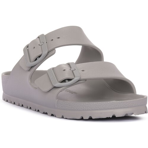 Birkenstock ARIZONA EVA STONE CONCALZ S Siva Cijene