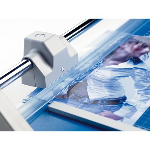 Dahle Rezalnik z okroglim rezilom 552, 51 cm Slike