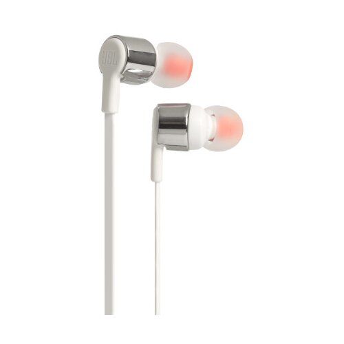 JBL T210 žične slušalke, (636285-c349858) Cene