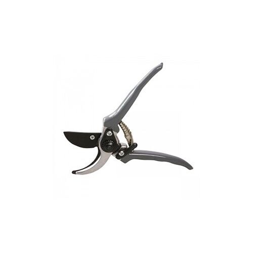  Makaze za rezanje 200mm INOX 40084 PROLINE Cijene
