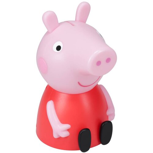 PALADONE PRODUCTS kasica (Bank) Paladone - Peppa Pig Cene