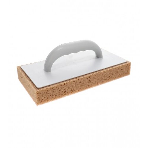 7C TOOLS Gletarica za fugovanje 0031230 Slike