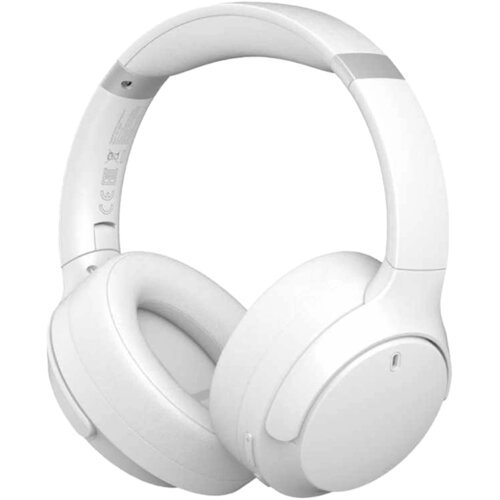  Slušalice Honor Overhead White 5504ABST Cene