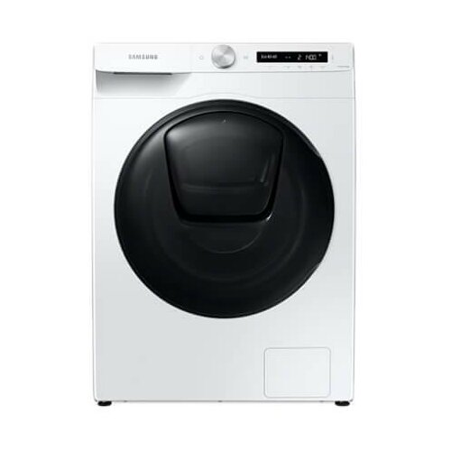 Samsung WD80T554DBW/S7 mašina za pranje veša Cene