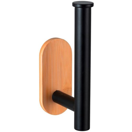 Mömax Držalo Za Wc-papir Orea Bamboo Cene