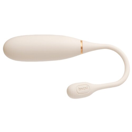 Mizzzee Električni osebni vibrator krogle 36416882 300mAh 3.7V ABS, (21691400) Cene