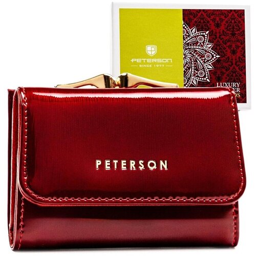 Peterson rovicky286940 sarena Cene