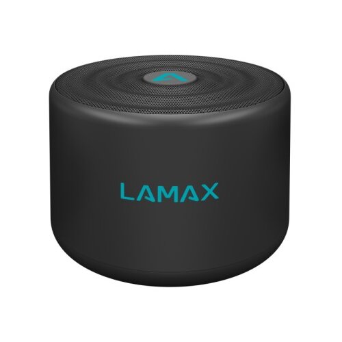 Lamax Sphere2 USB-C zvočnik Cene