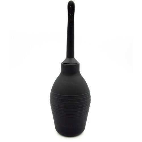Mister B stream premium portable silicone douche Cene