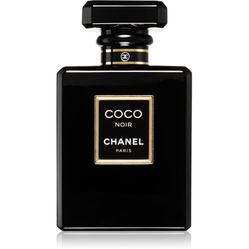 Chanel Coco Noir parfumska voda za ženske 50 ml Slike