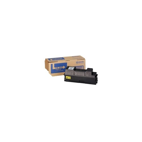 Kyocera Toner TK-360 (crna), original Cijene