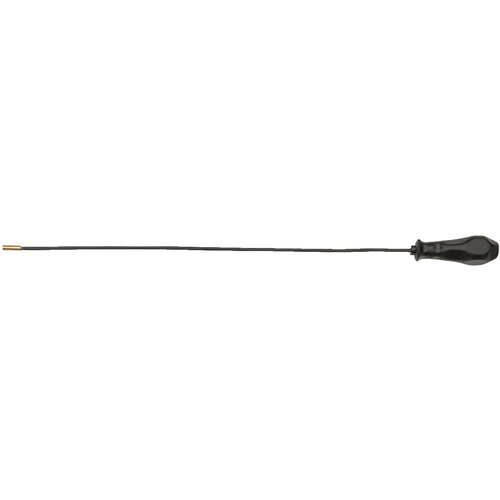 Gedore Miniature Magnetic Lifter Cijene