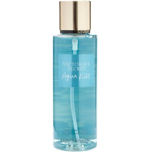 Victoria&amp;#039;s Secret Body Mist Aqua Kiss, 250 ml Slike