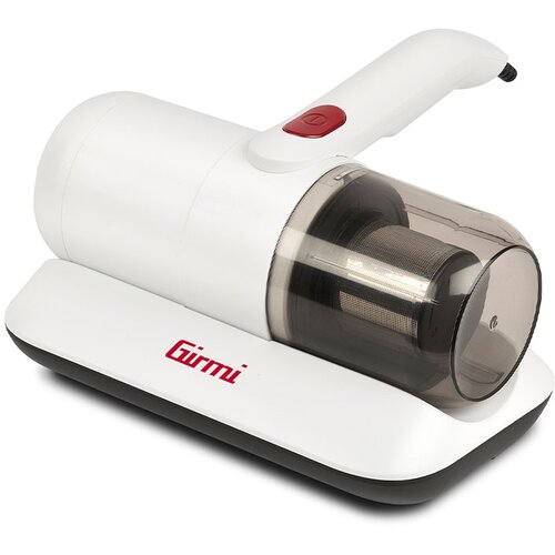 Girmi Sesalnik za vzmetnice AP25 300W, (5000507588) Slike