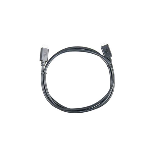 Victron Energy VE.direct ASS030530250 podatkovni kabel, (20471921) Cene
