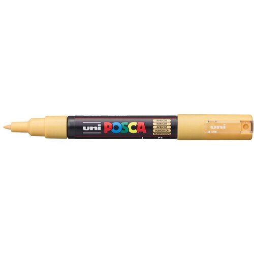 Marker Uni pc-1m Posca marelica Cijene