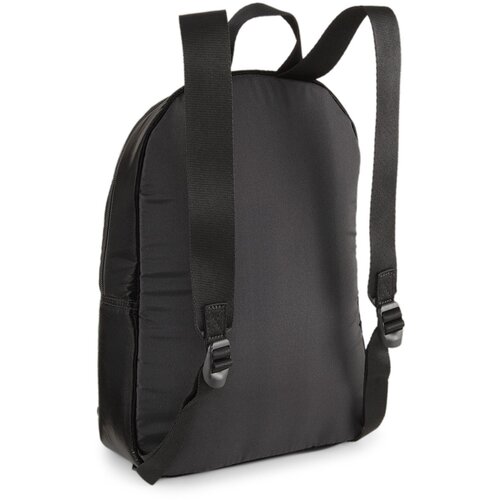 Puma Ruksak Core Up Backpack za Dječake Slike