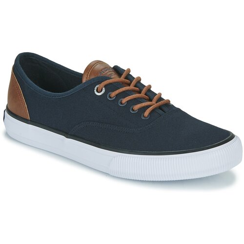 Jack &amp;amp; Jones JFW CURTIS CASUAL CANVAS Slike
