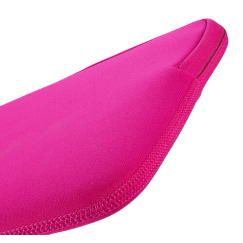 Tucano FOLDER X NOTEBOOK 11.6"/12.5" FUCHSIA Cene