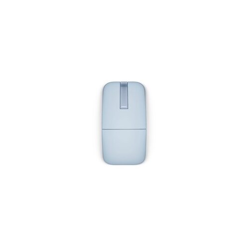 DELL OEM MS700 Bluetooth Travel Misty Blue miš 3yr Cene