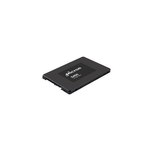 Micron 5400 pro - ssd - 7.68 tb - sata 6Gb/s Slike