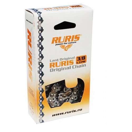  Lanac za testeru Ruris 3/8&amp;quot; Picco 1.3 26 zuba Slike