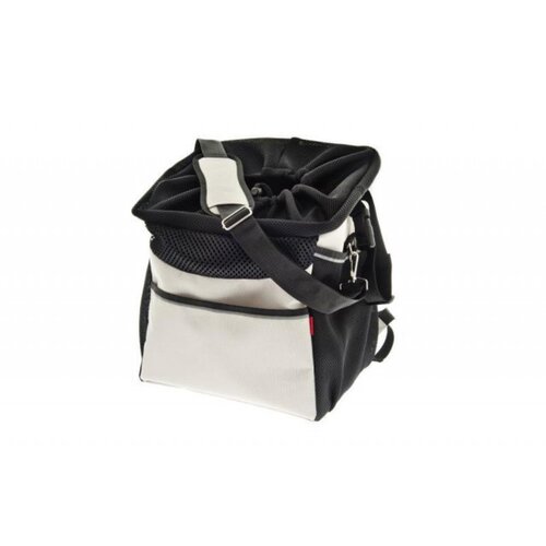 Ferribiella Nosiljka za bicikl za psa 30x26x37cm Cene