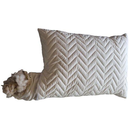 Sleeptex VZGLAVNIK Slike