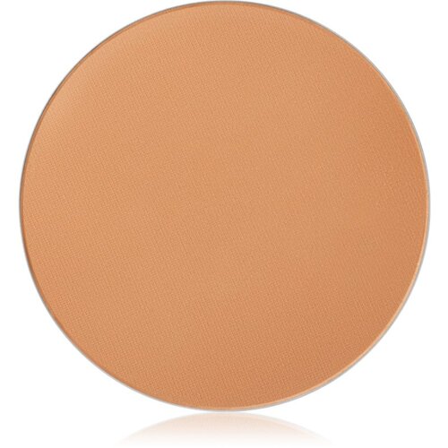 MAC Cosmetics Studio Fix Powder Plus Foundation Refill matirajoča pudrasta podlaga nadomestno polnilo odtenek C5 12 g Cene