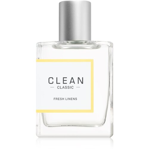 Clean Fresh Linens parfumska voda uniseks 60 ml Slike