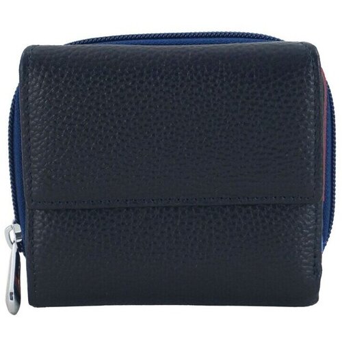 Barberinis Denarnice br21490 Cene