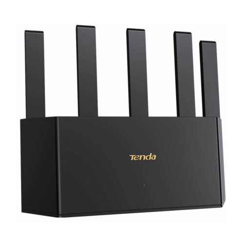Tenda usmerjevalnik WiFi6 AX 3000Mb Giga Dual-Band TX12L Pro Cene