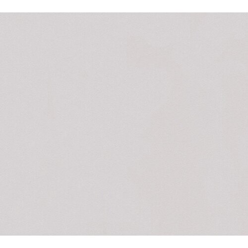 A.S. CREATION TAPETEN flis tapeta Life 2 (Bež boje, Uni, 10,05 x 0,53 m) Slike