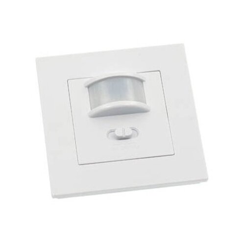Vito Senzor pokreta ugradni 500W MS-08 6110120 Cijene