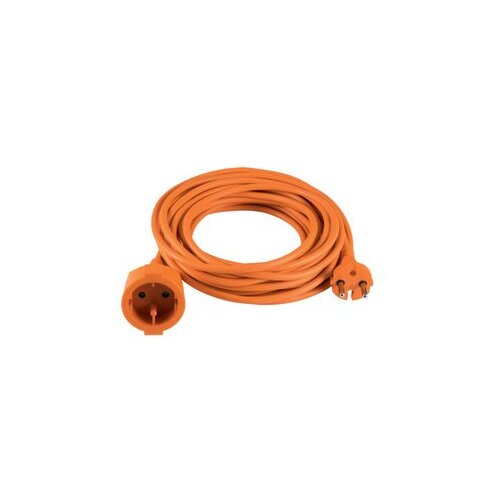  Extender 30m 1.5mm2 NV4-30/OR/1.5 Cijene