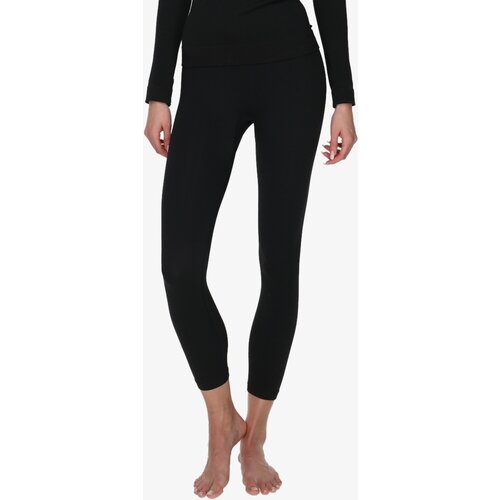 Ellesse womens ski underwear pants Cene