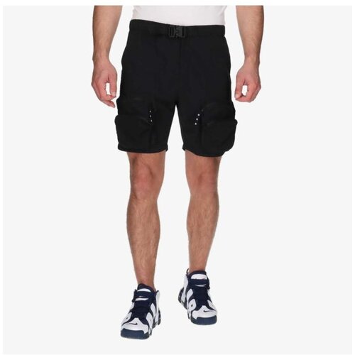 Dot muški šorc  mens shorts Cene