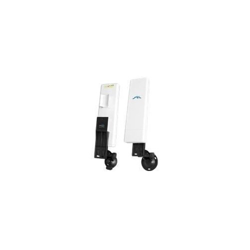 Ubiquiti NS-WM mounting kit Black Cijene