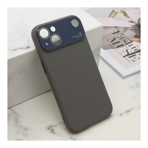  Futrola pastel dreams za iphone 13 (6.1) siva ( F121125 ) Cene