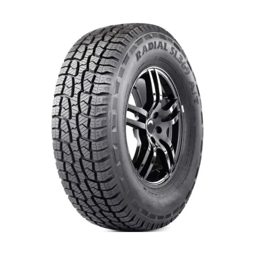  Guma G235/65R17 104S SL369 WESTLAKE