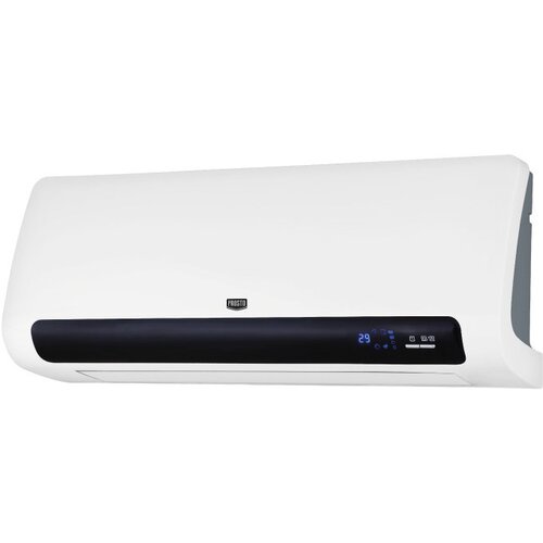 Prosto nazidna PTC keramička grejalica 2200W Slike